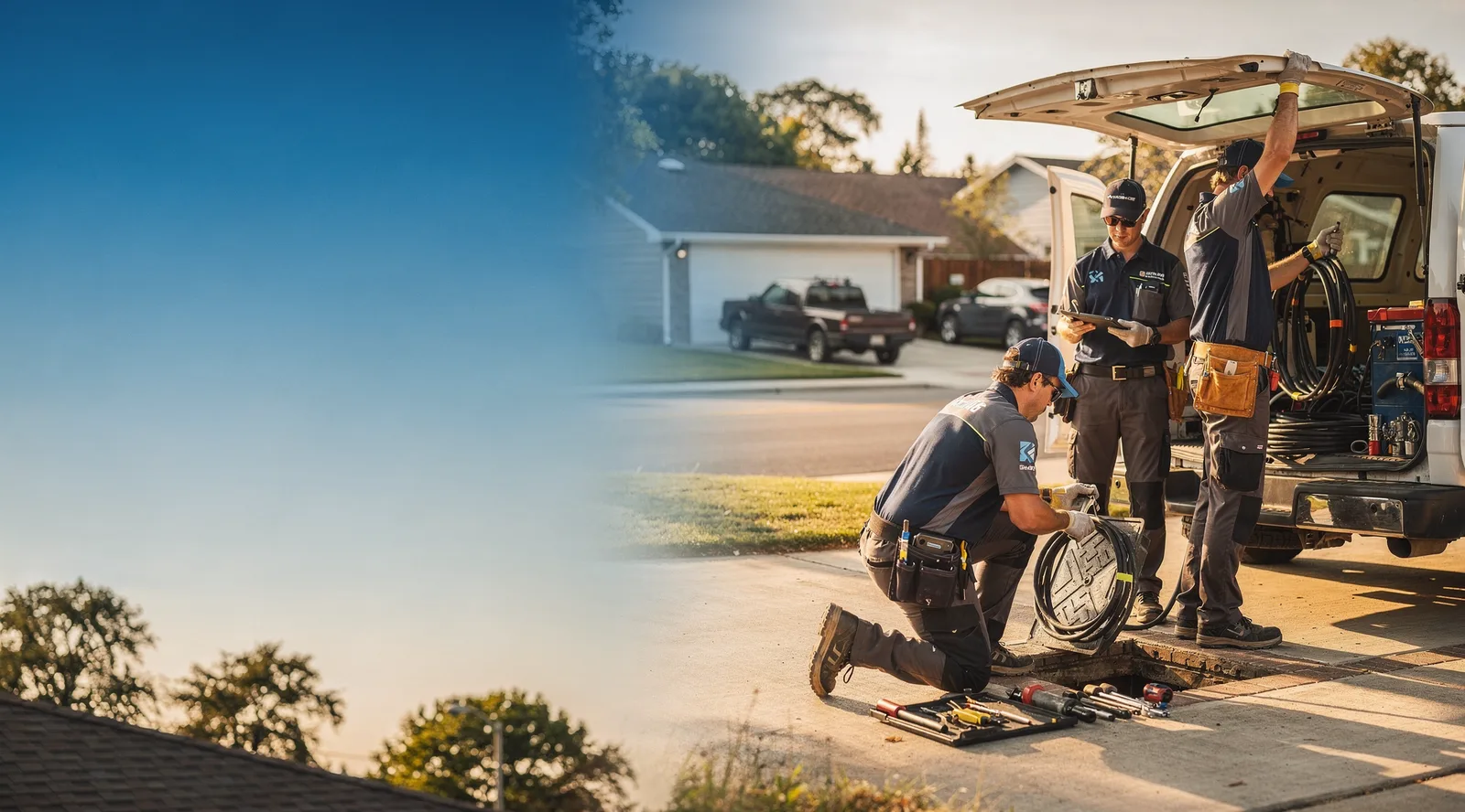 Water Softener Installation in Yorktown, TX near me